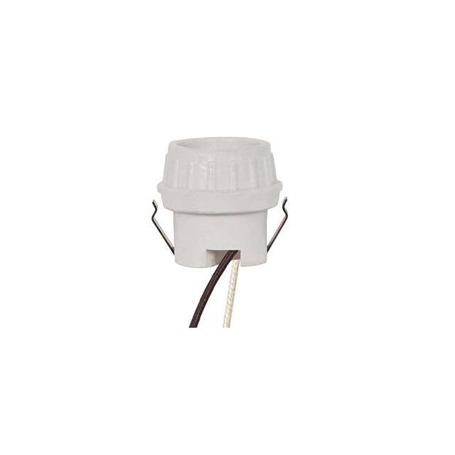 WW-F648-8 Interlight  Accesorios