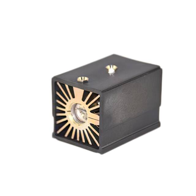 WX-6BUT-8 Interlight  Lampes - Incandescentes Néons