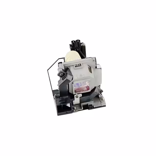 WW-F6VE-0 Interlight  Accessori