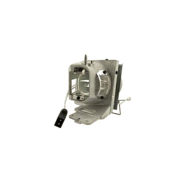 WW-QU4G-3 Interlight  Accessori