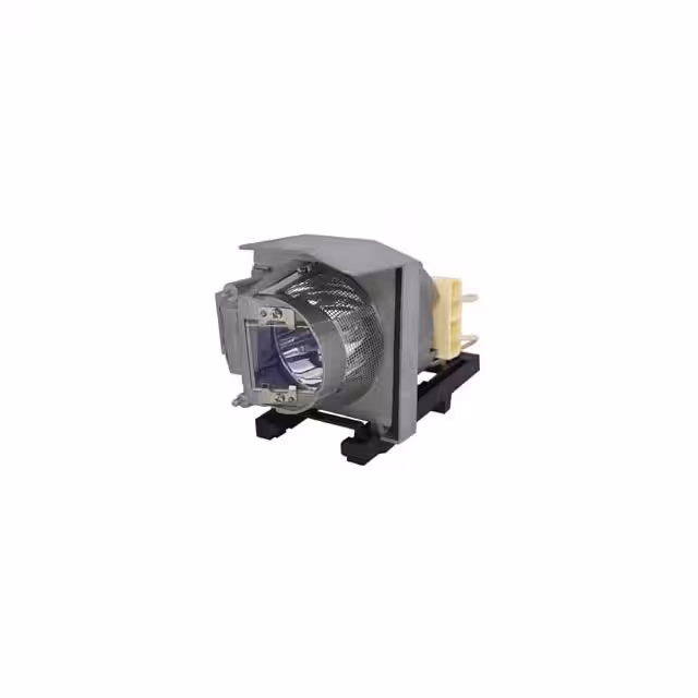 WW-Q9G3-4 Interlight  Accessories