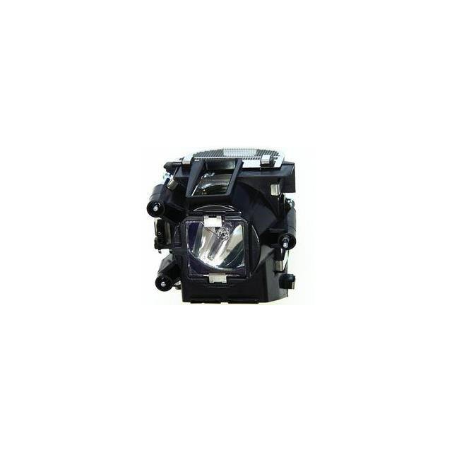 WW-L33D-1 Interlight  Accessori