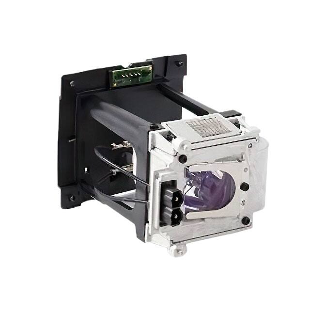 WW-QEJK-2 Interlight  Accesorios