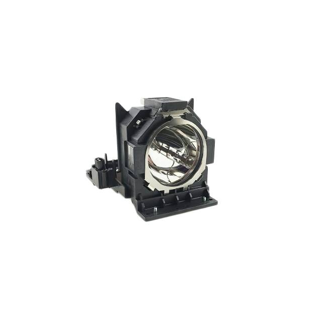 WW-QJF1-9 Interlight  Accessoires