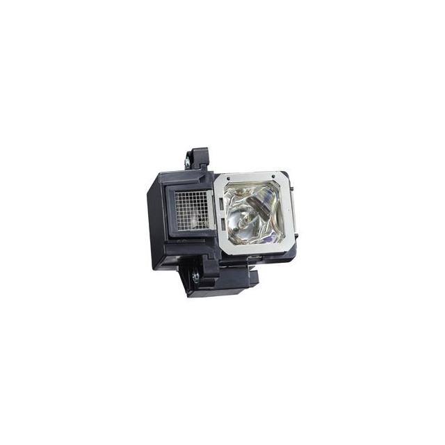 WX-6YXE-0 Interlight  Accessories