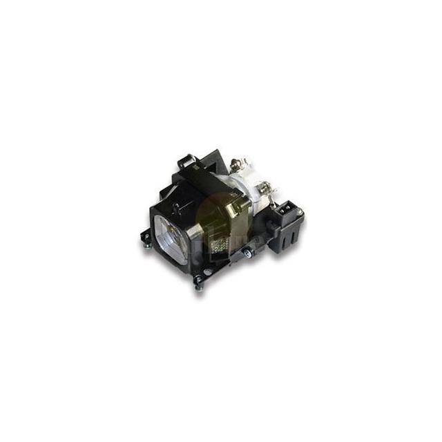 WW-L4JA-9 Interlight  Accessori