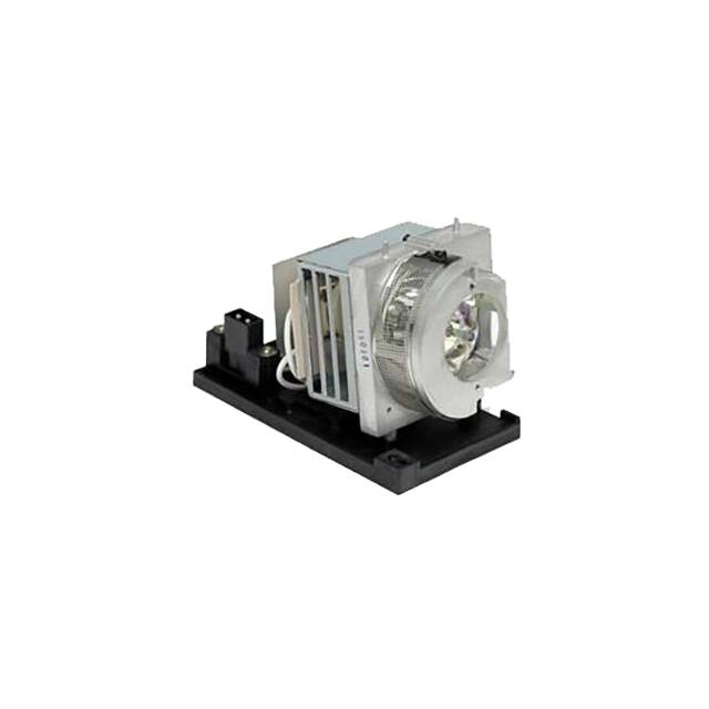 WW-LX73-1 Interlight  Accessoires