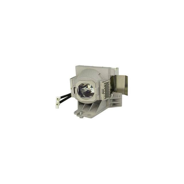 WW-L58X-0 Interlight  Accessoires