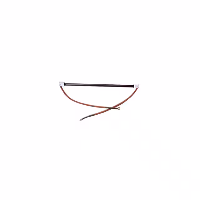 10PAK:WW-F755-4 Interlight  LED Emitters - Infrared UV Visible