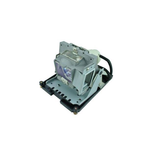 WW-L5FS-9 Interlight  Accessoires