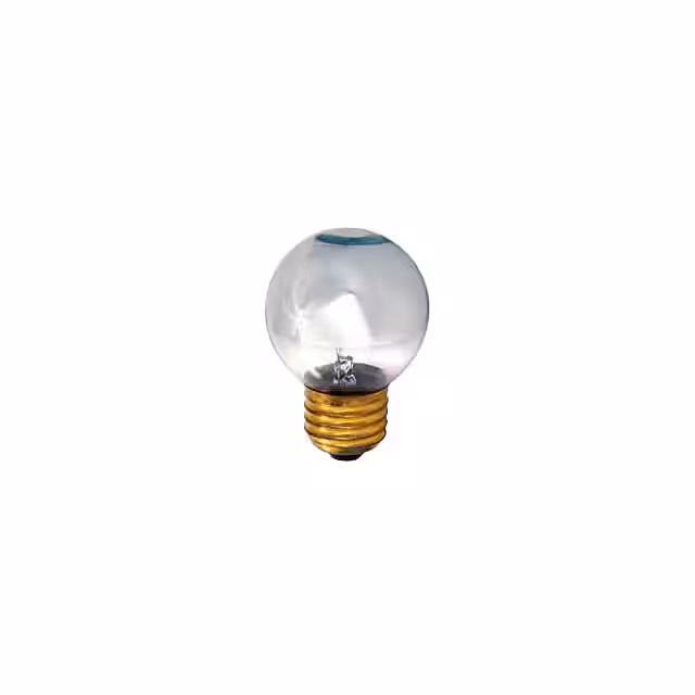 2PAK:WW-F7TW-9 Interlight  Lampes - Incandescentes Néons