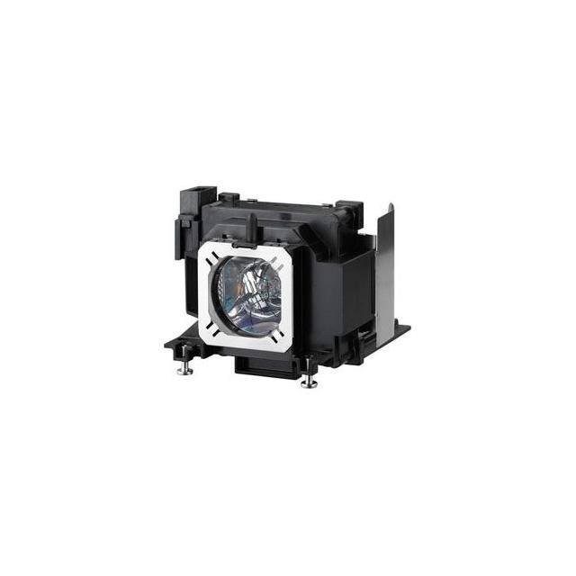 WW-QV9Q-6 Interlight  Zubehör