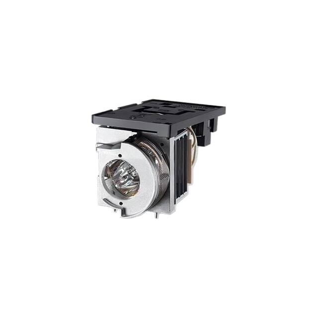 WW-QV11-5 Interlight  Accessories