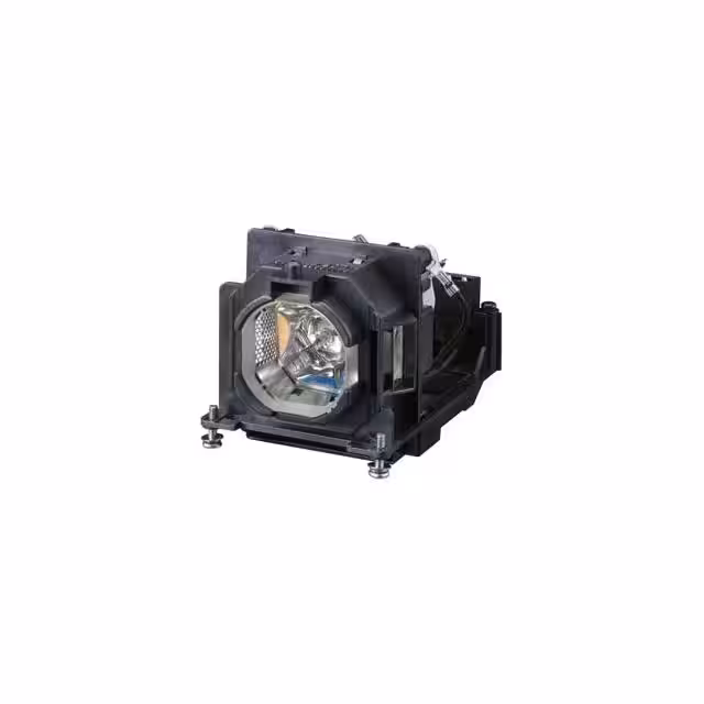 WW-QVB6-2 Interlight  Accessori