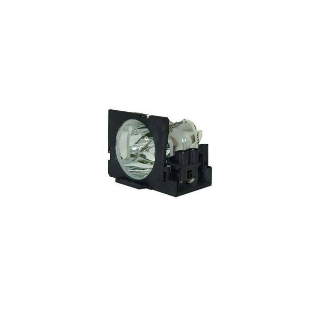 WW-KWLA-7 Interlight  Accessoires