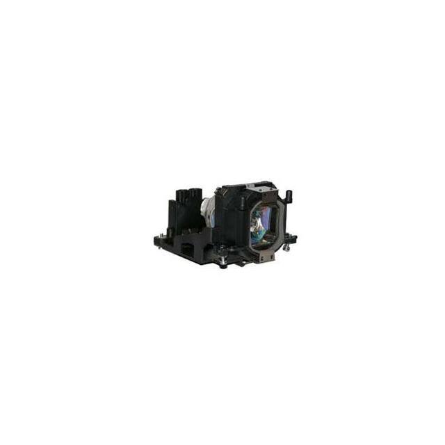 WW-QU8F-9 Interlight  Accessoires