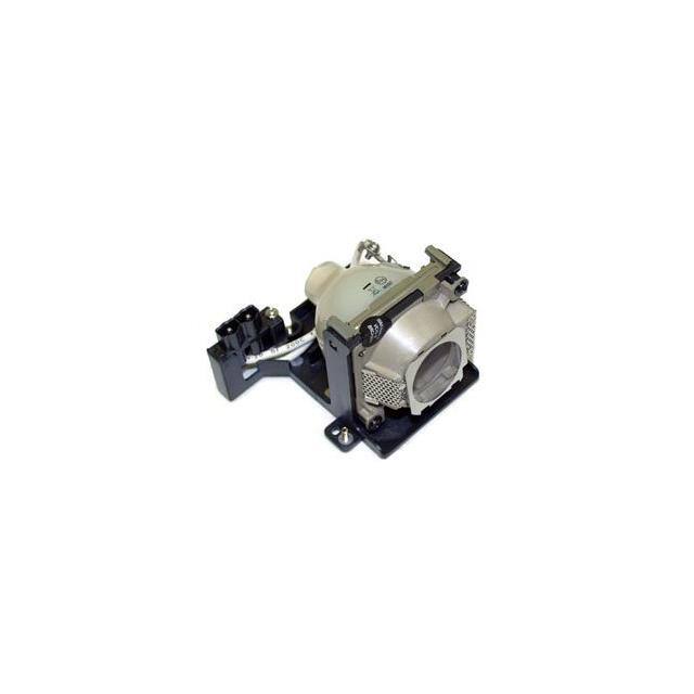 WW-L41Y-5 Interlight  Zubehör