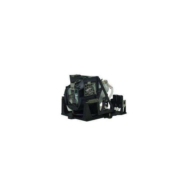 WW-F86W-0 Interlight  Zubehör