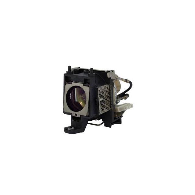 WW-KXAD-3 Interlight  Zubehör