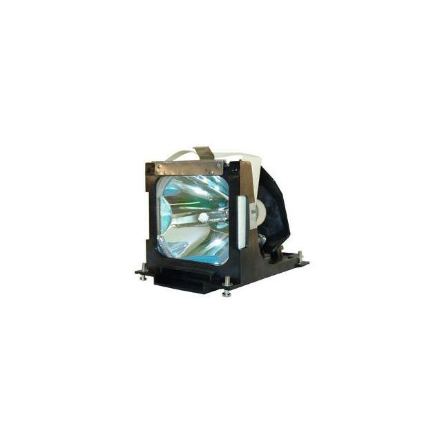 WW-KXCB-9 Interlight  Accessories