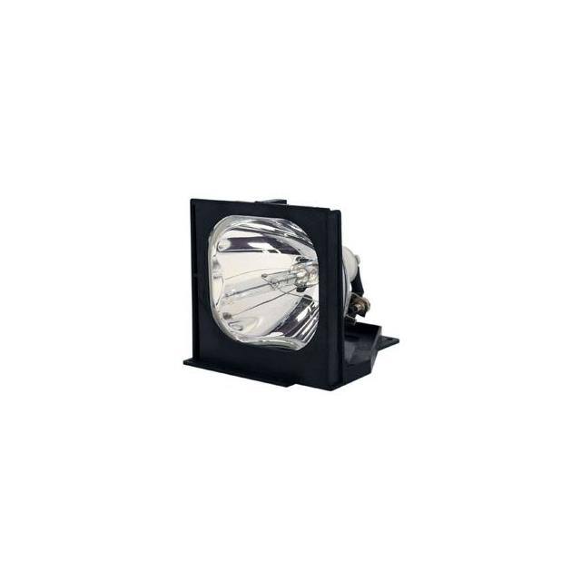 WW-KXE5-3 Interlight  Accessoires