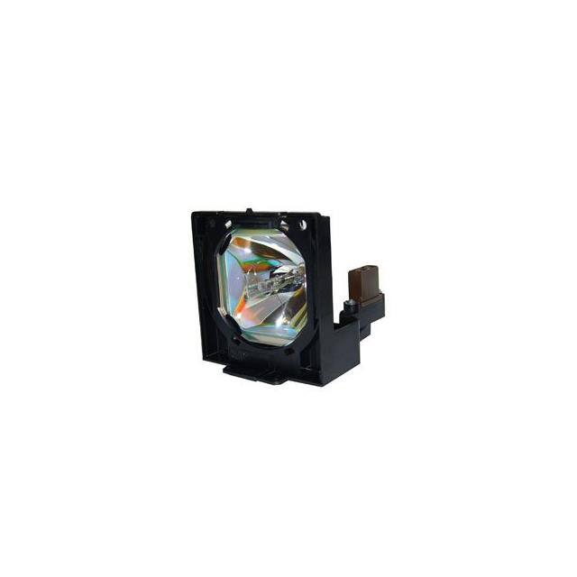 WW-F873-7 Interlight  Zubehör