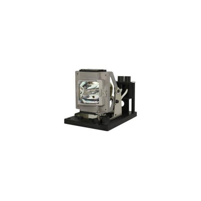 WW-KXGK-6 Interlight  Accessori