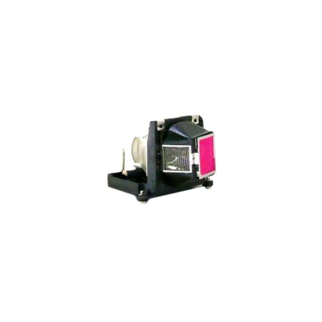 WW-L305-8 Interlight  Accesorios