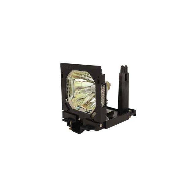 WW-F87J-9 Interlight  Accessoires