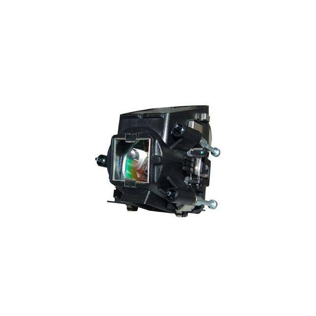 WW-F87S-7 Interlight  Accessories