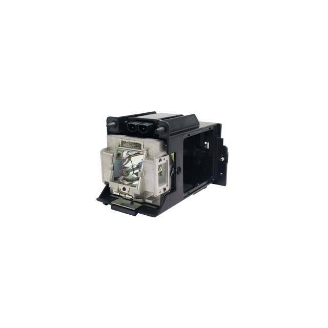 WW-L42A-5 Interlight  Accessoires