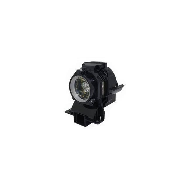 WW-F885-1 Interlight  Accessori