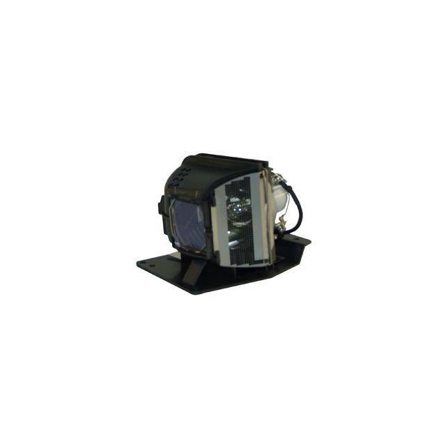 WW-F889-3 Interlight  Accesorios