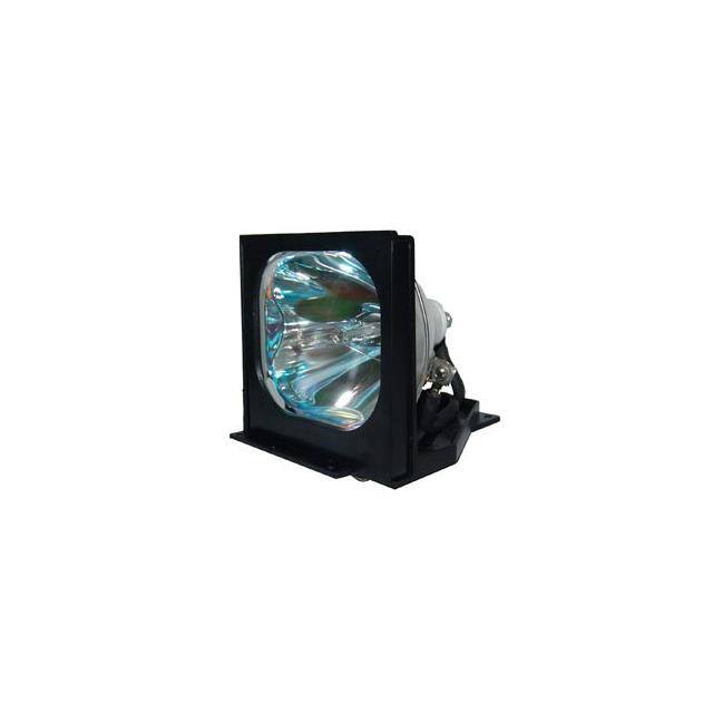 WW-KZ25-1 Interlight  Accessoires