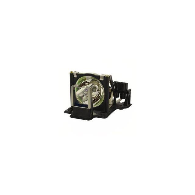 WW-F88D-1 Interlight  Accessoires