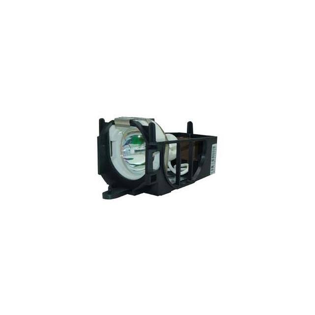WW-F88H-7 Interlight  Accesorios