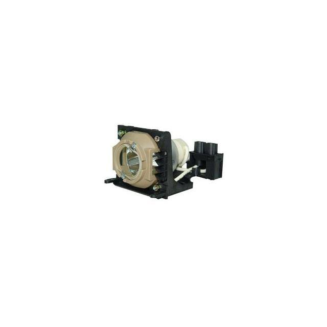 WW-KZEY-3 Interlight  Accessoires