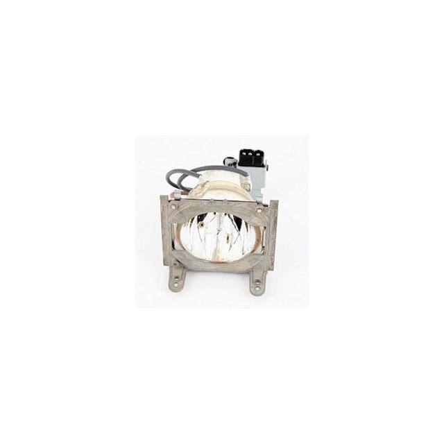 WW-L4EW-2 Interlight  Accesorios