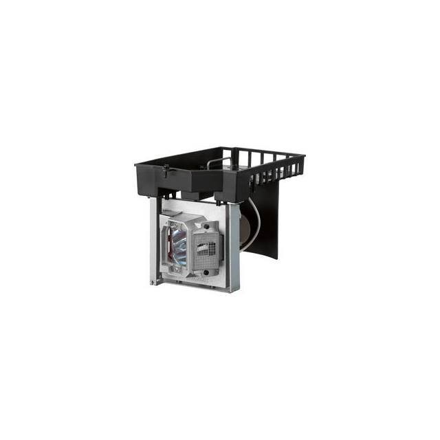 WW-L3UZ-6 Interlight  Accessori