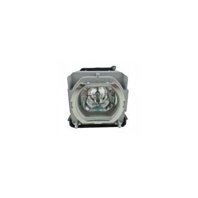 WW-L3ZQ-5 Interlight  Zubehör