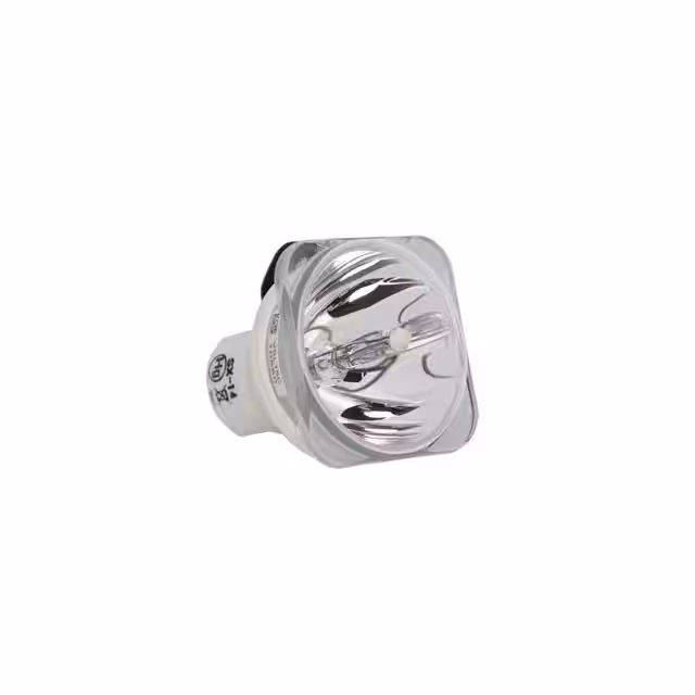 WW-KVGR-9 Interlight  Accessoires