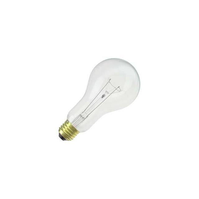 WW-FA5V-5 Interlight  Lampade - Incandescenti Neon