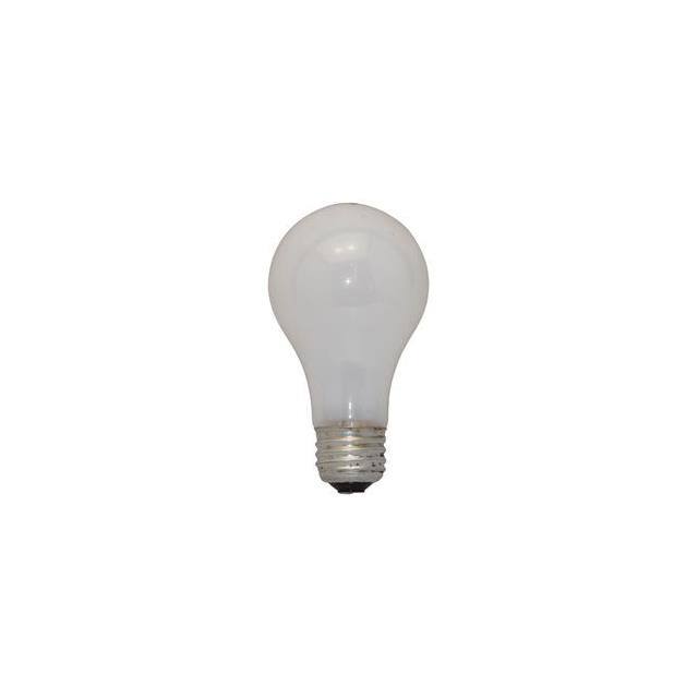 WW-35Y0-6 Interlight  Lamps - Incandescents Neons