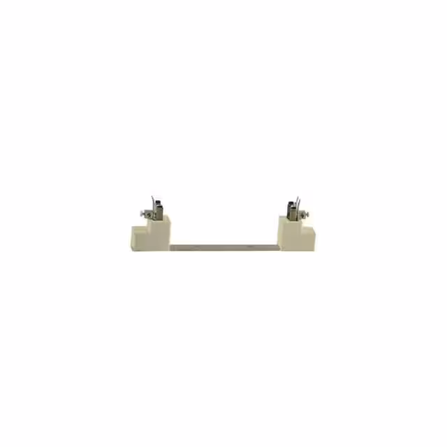 8PAK:WW-3WTV-3 Interlight  Accessori