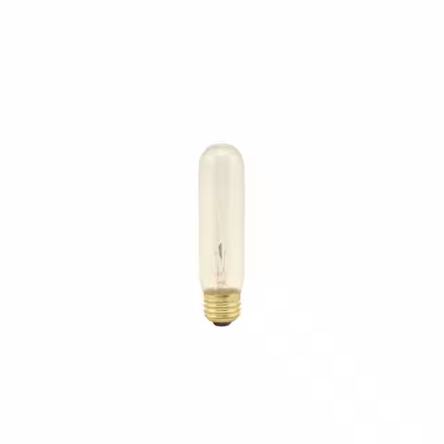 WW-10YA-2 Interlight  Lamps - Incandescents Neons