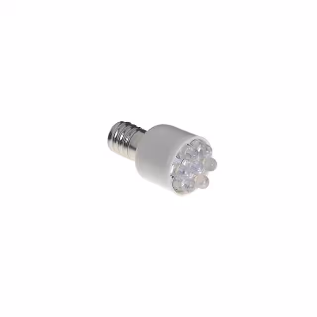 WW-3DZU-8 Interlight  LED - Remplacement des lampes