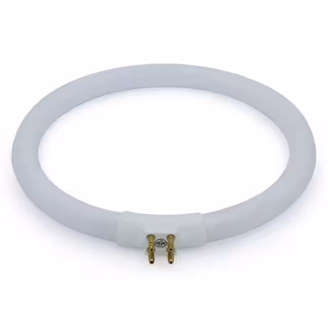 WW-EWSW-7 Interlight  Accessori