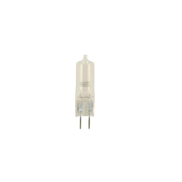 WW-63HV-7 Interlight  Accessoires
