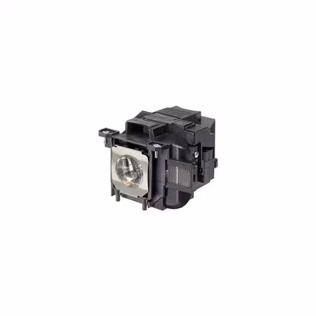 WW-EQ58-4 Interlight  Accessories