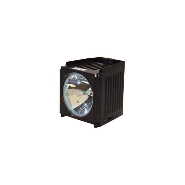 WW-FWHR-5 Interlight  Accessoires